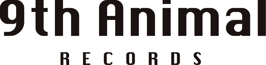 9th Animal RECORDS